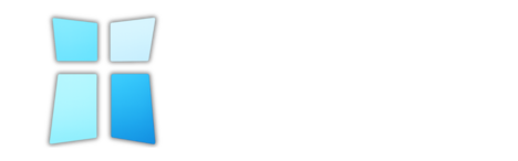 Freedom Fellowship